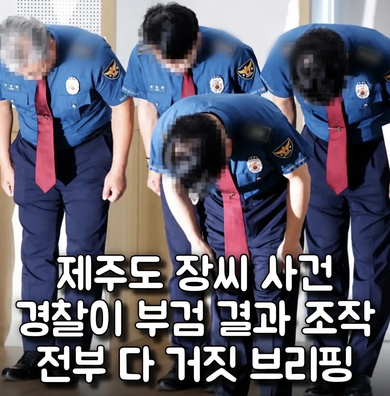 이미지 1