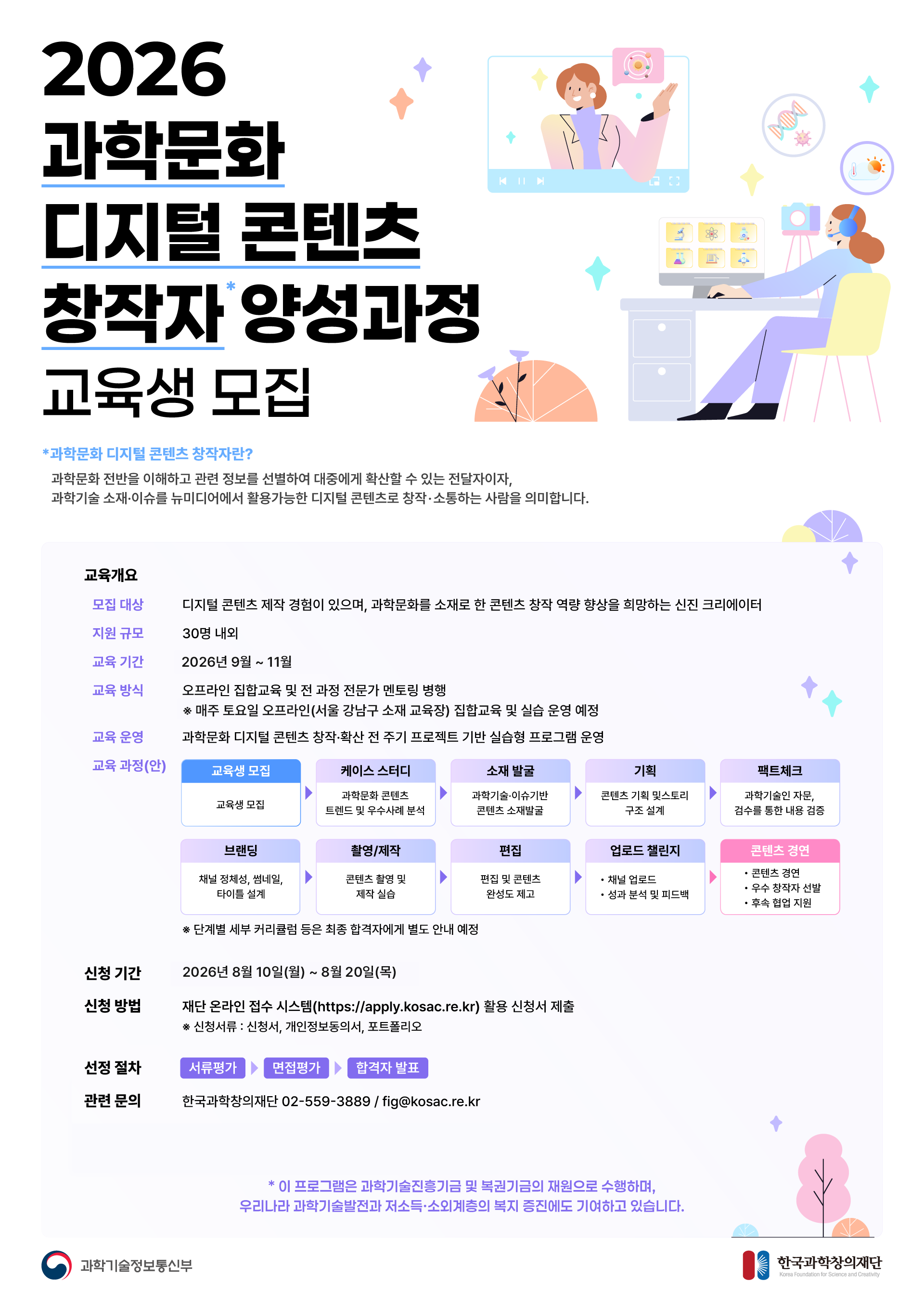 이미지 1