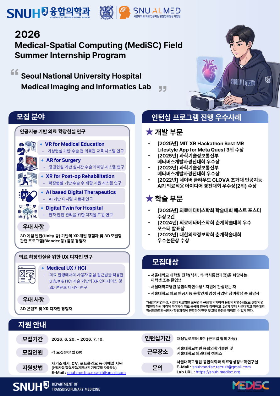 이미지 2