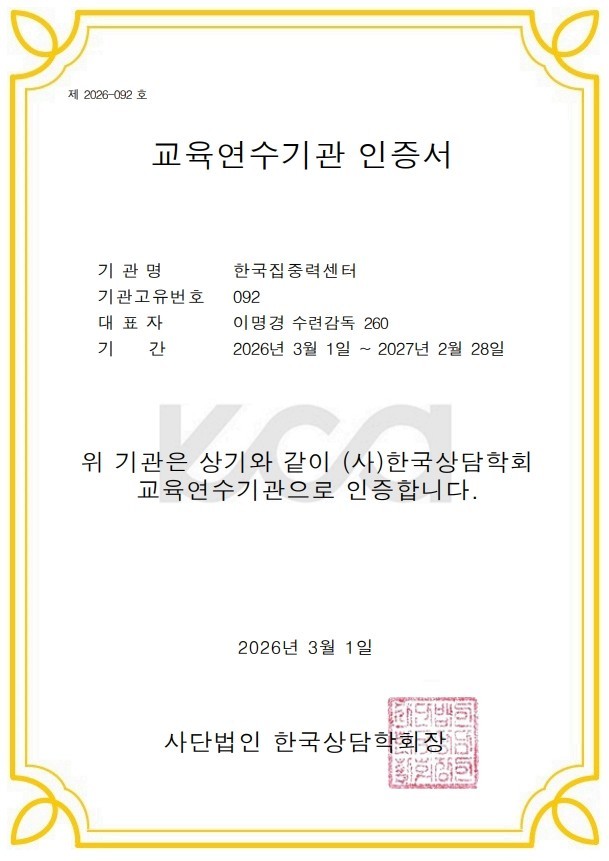이미지 1