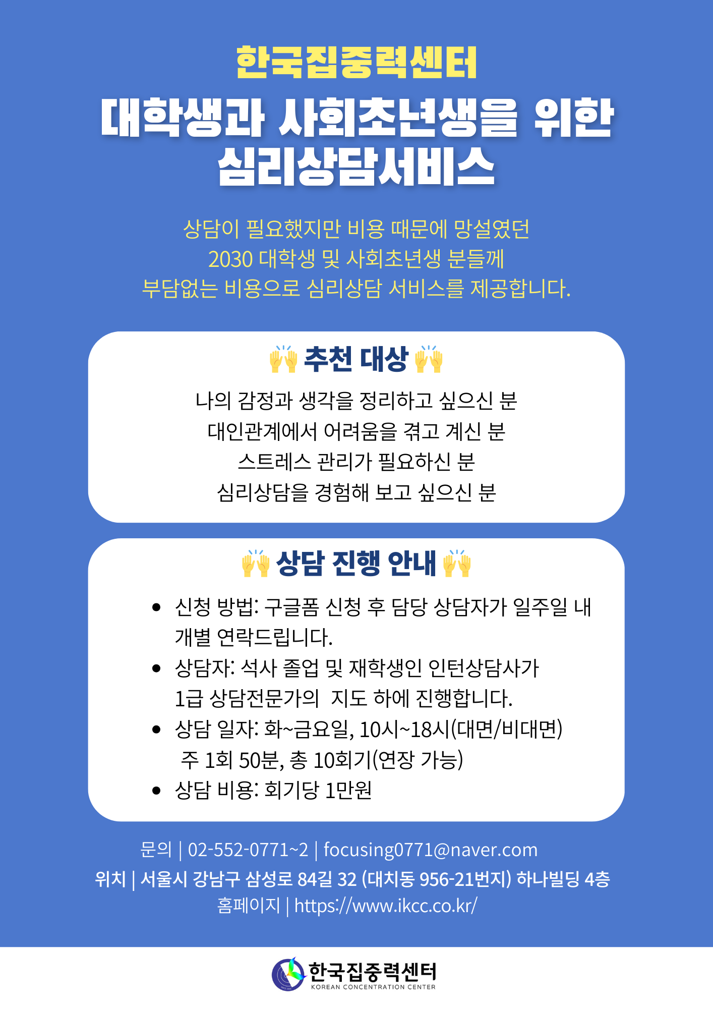 이미지 1