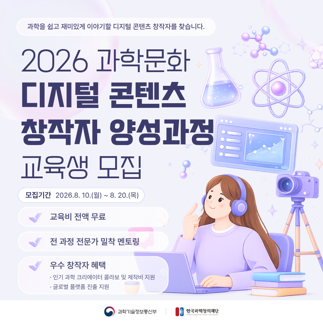 이미지 2