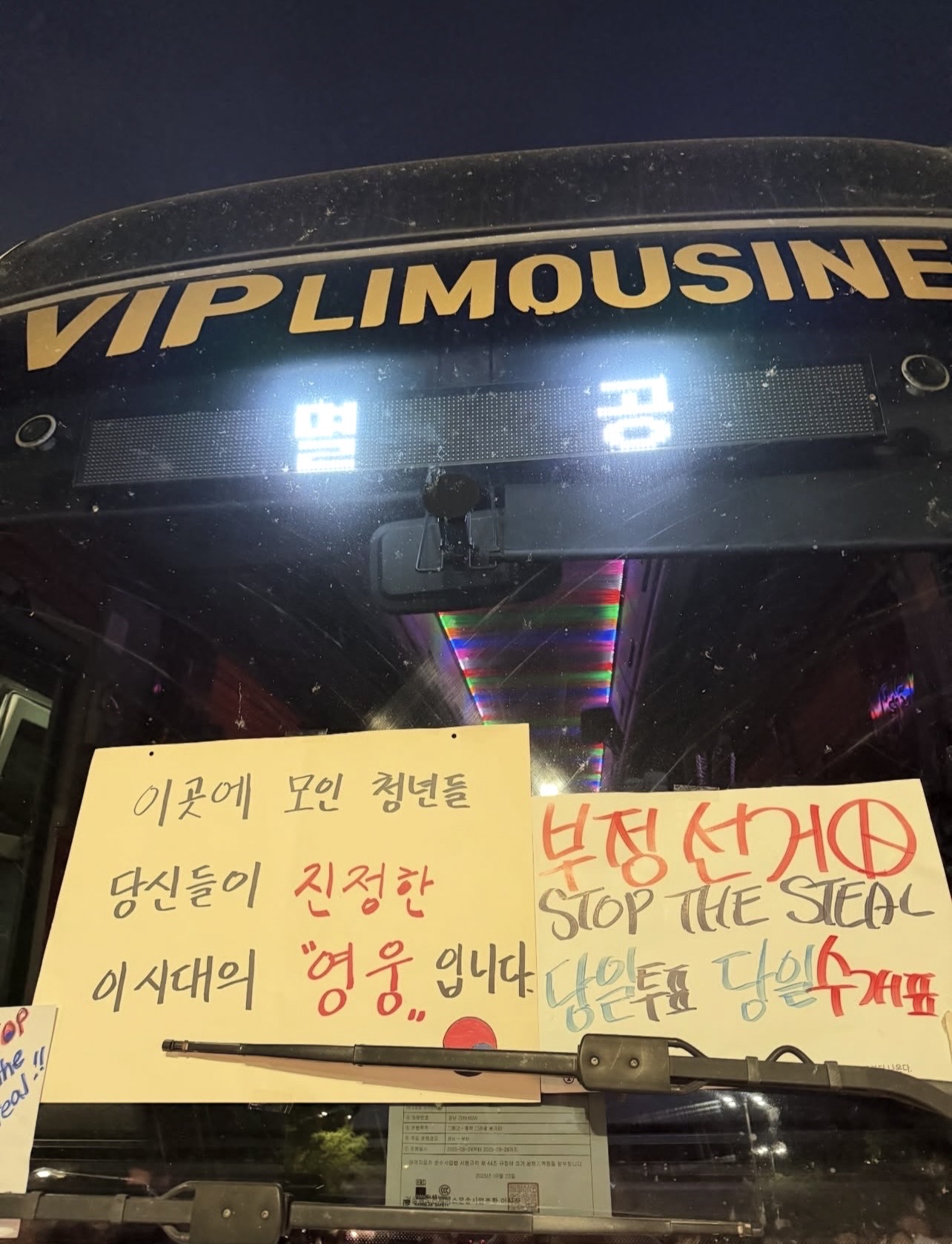 이미지 9