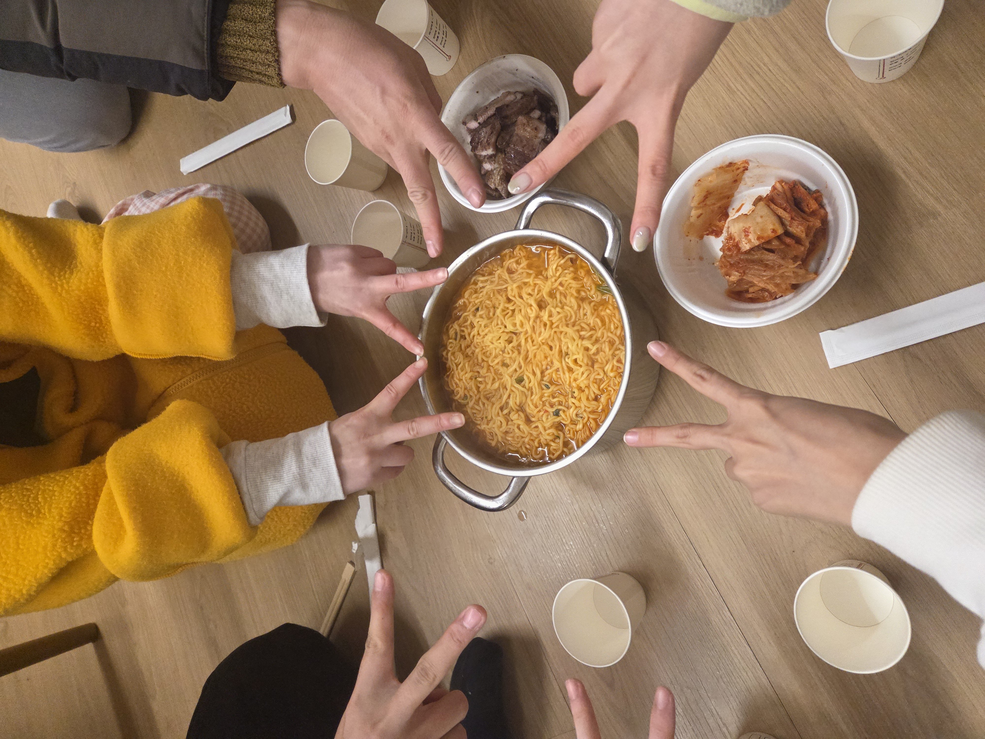 이미지 4