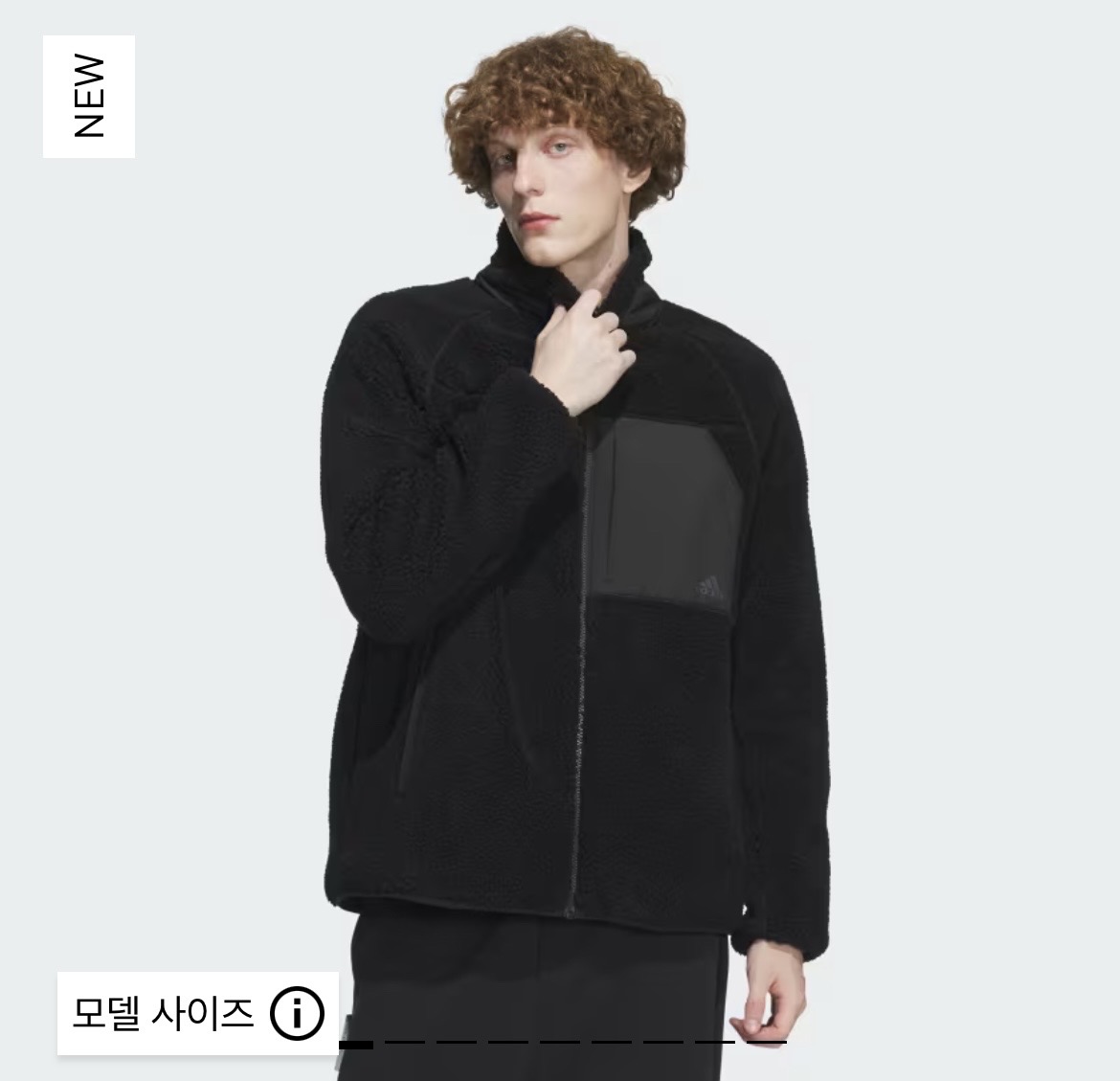 이미지 3