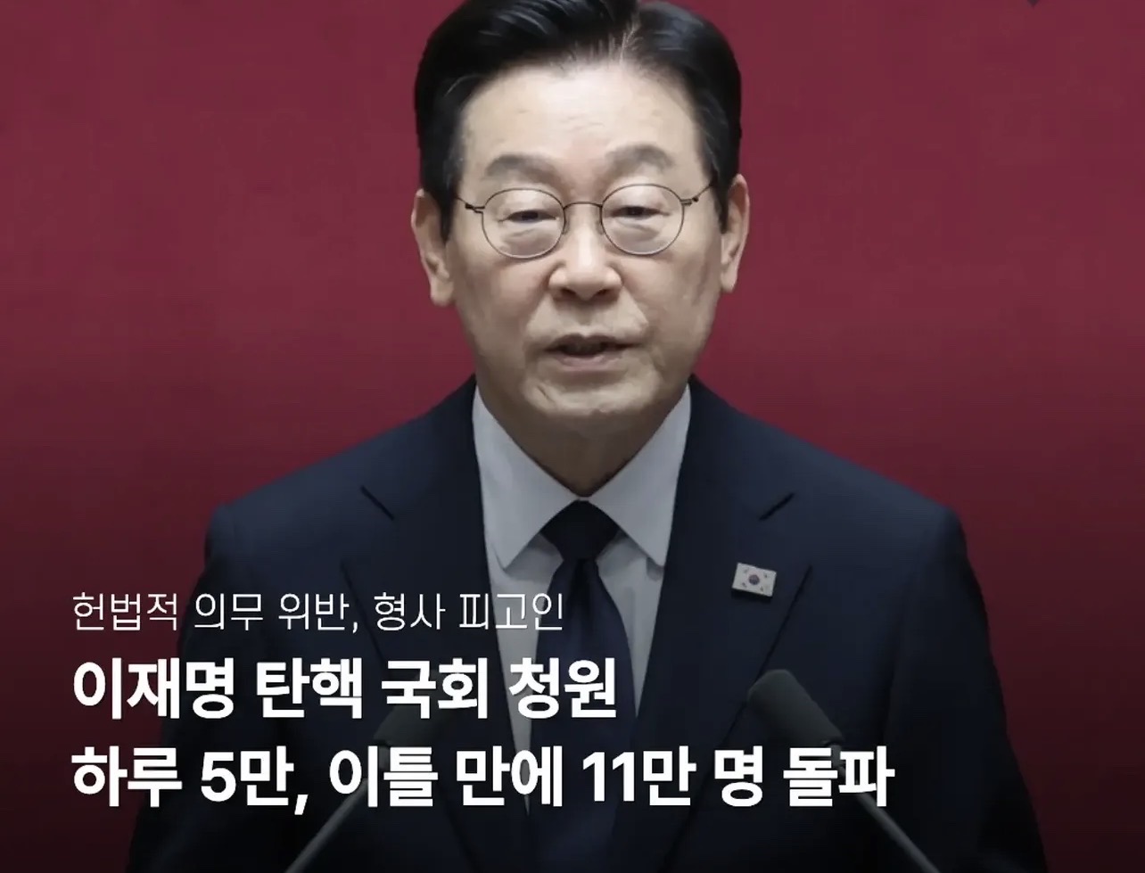 이미지 1