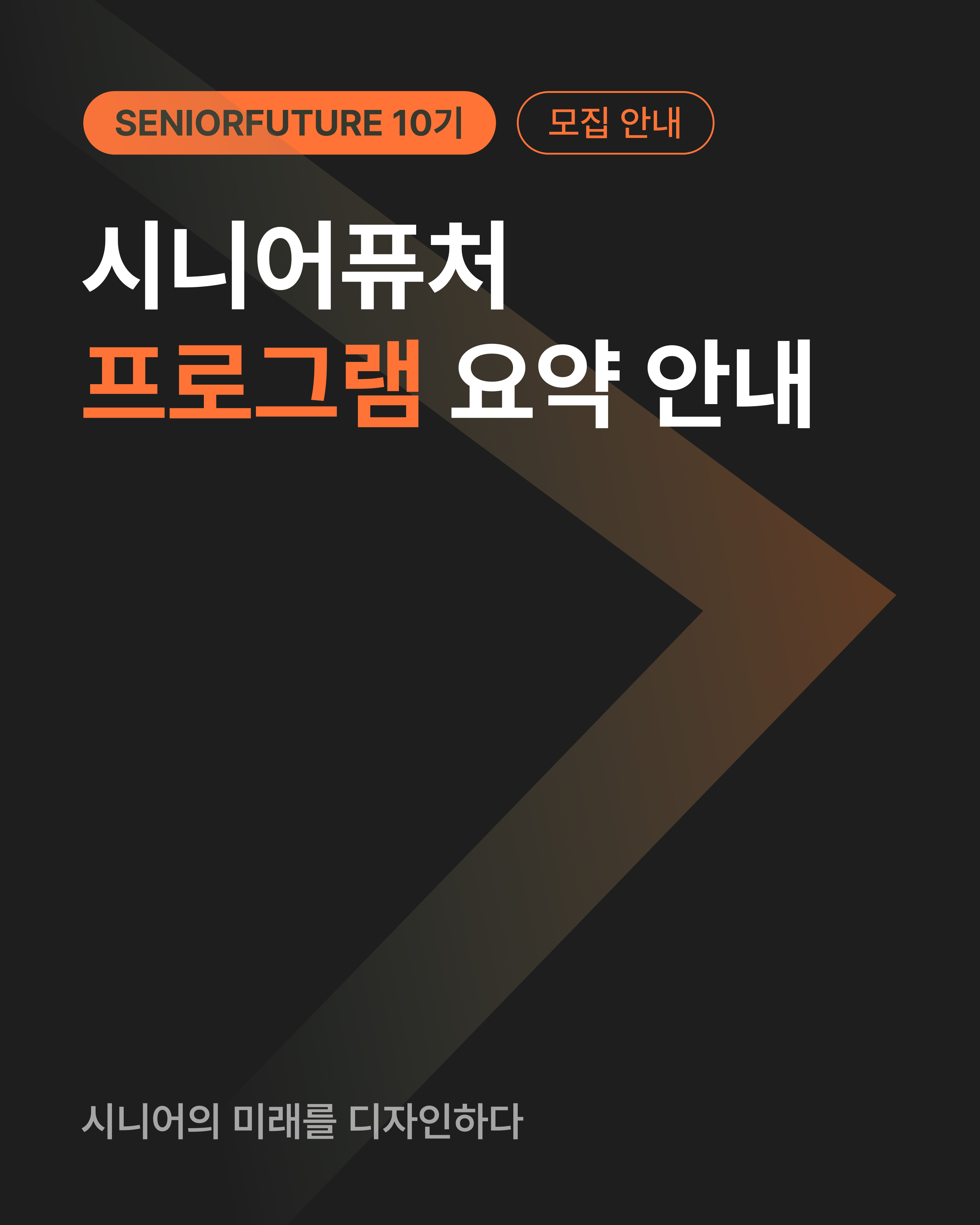 이미지 1