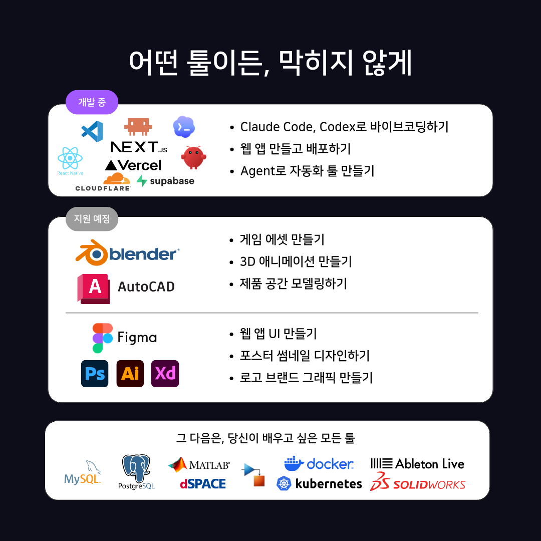 이미지 2