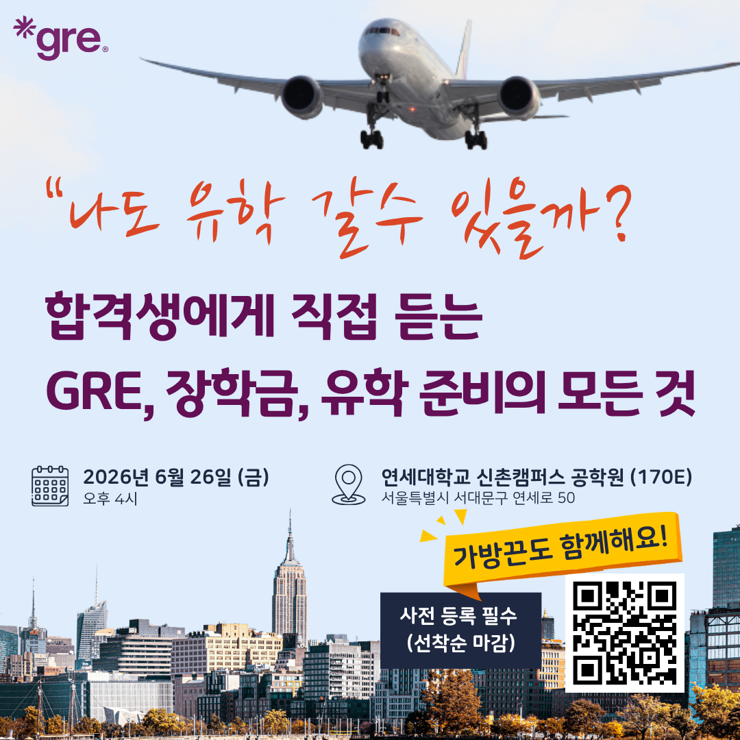 이미지 1