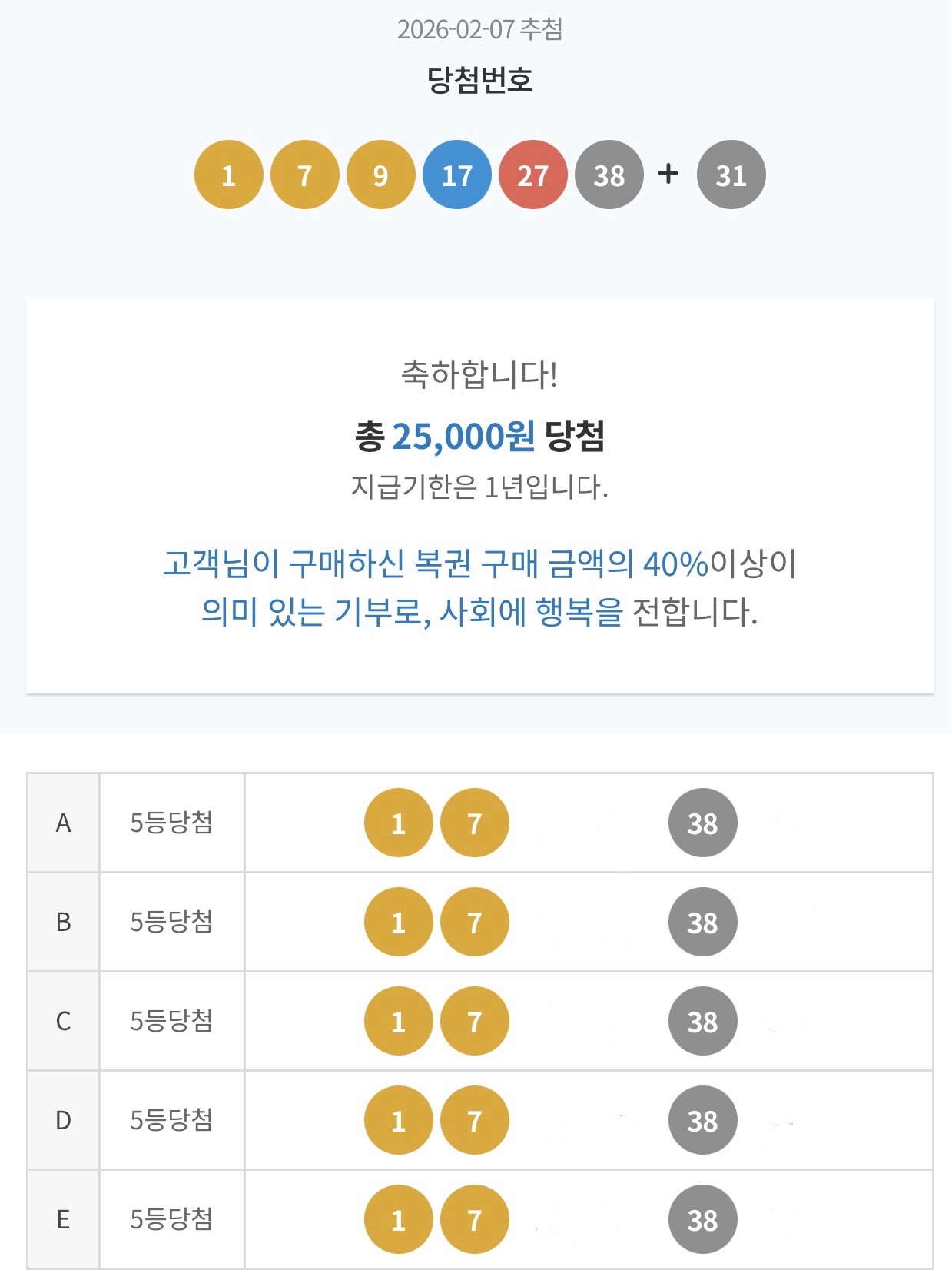 이미지 2