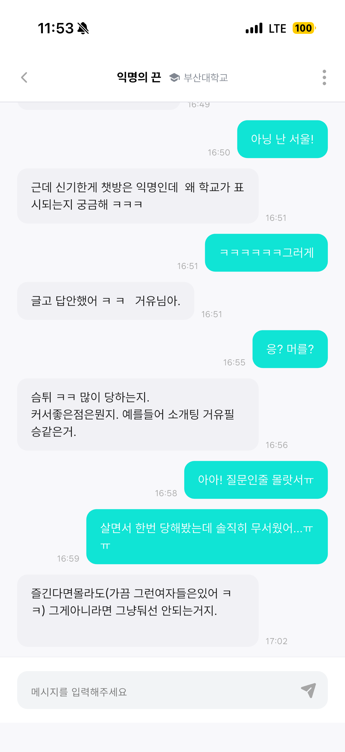 이미지 5