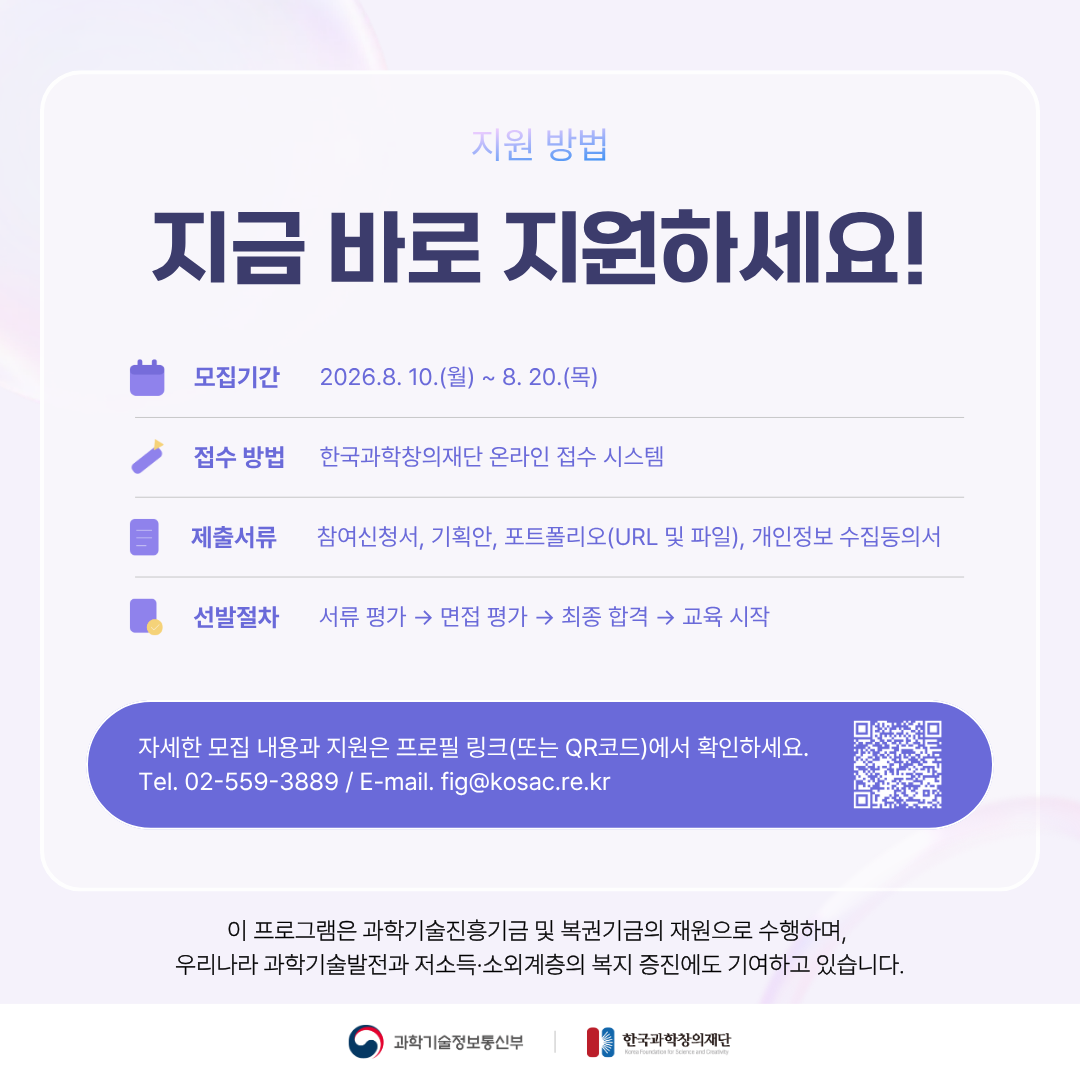 이미지 5