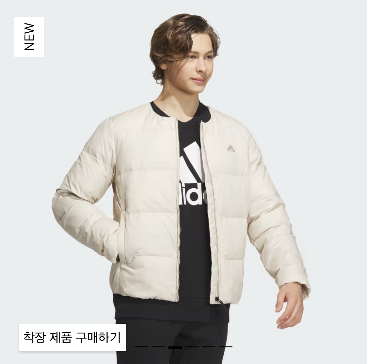 이미지 1