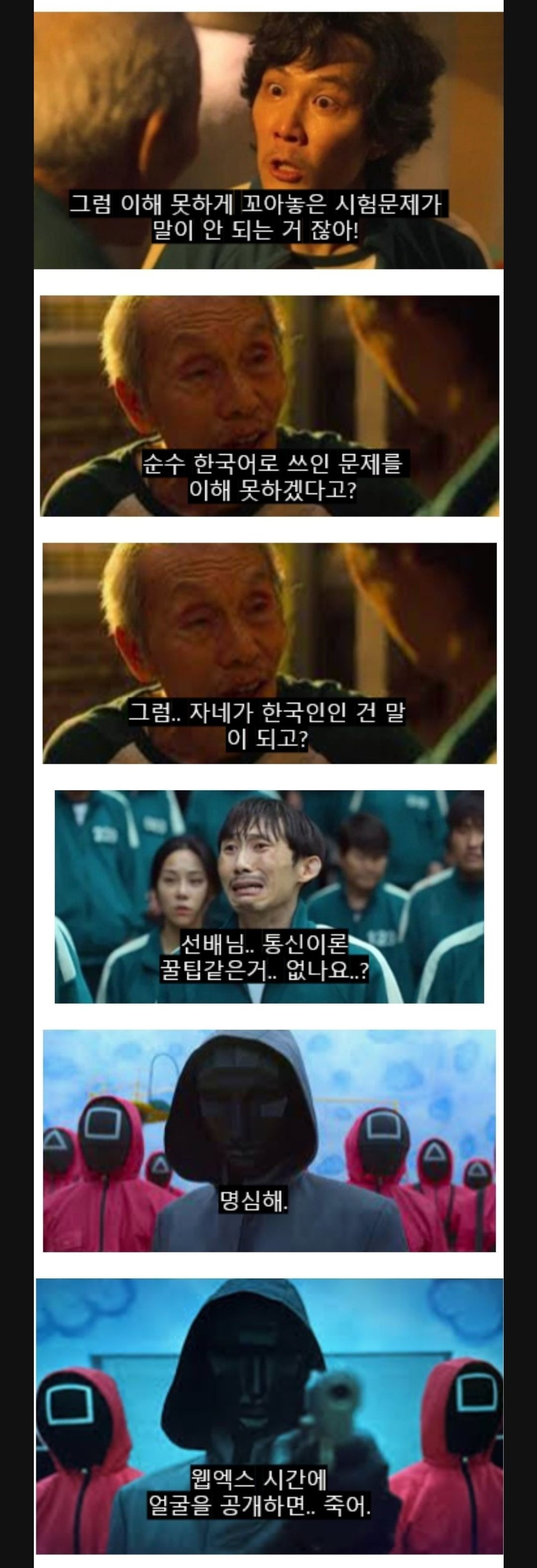 이미지 3