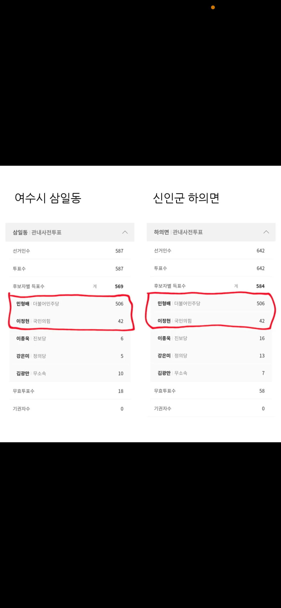 이미지 5