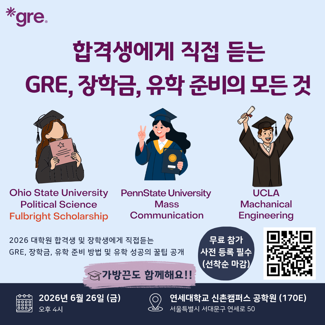 이미지 2