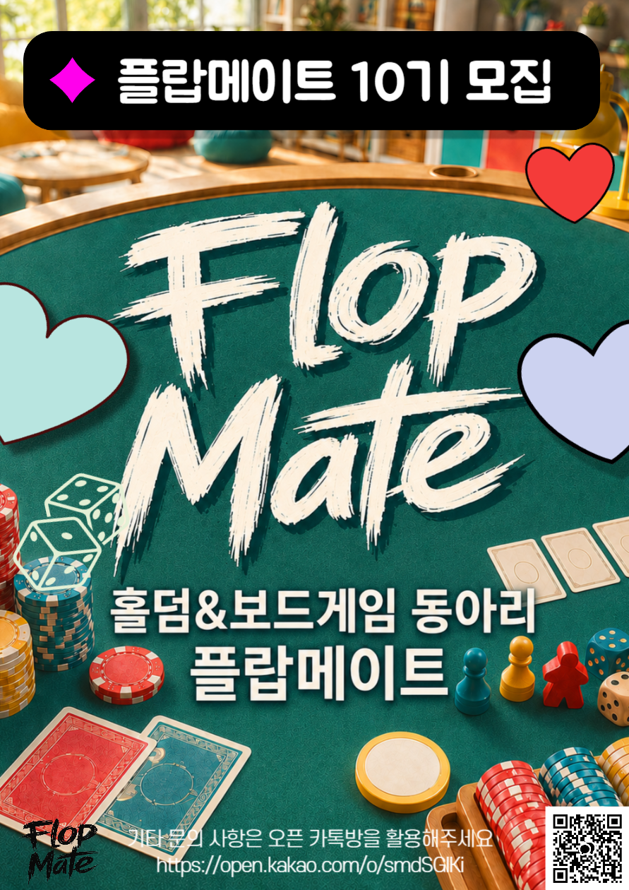 이미지 1