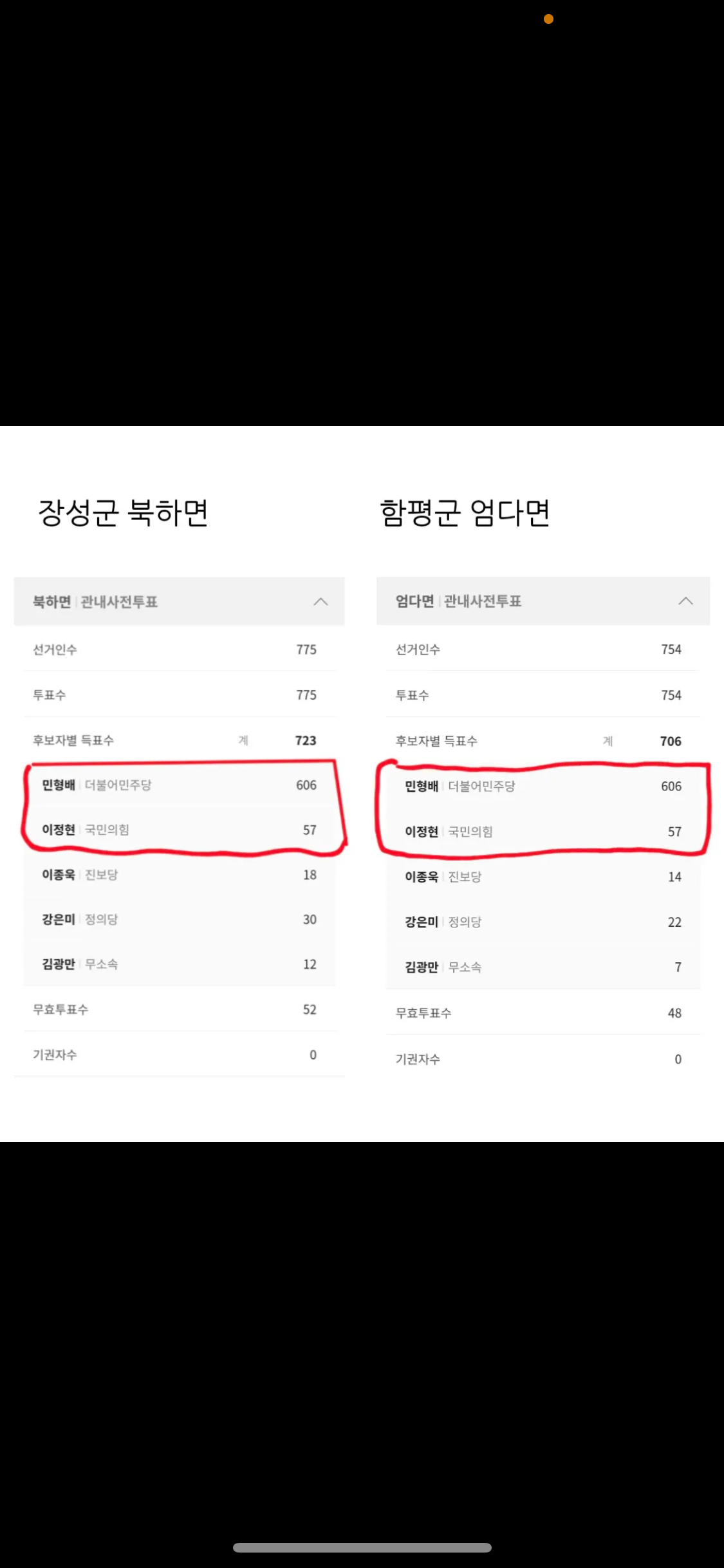이미지 3