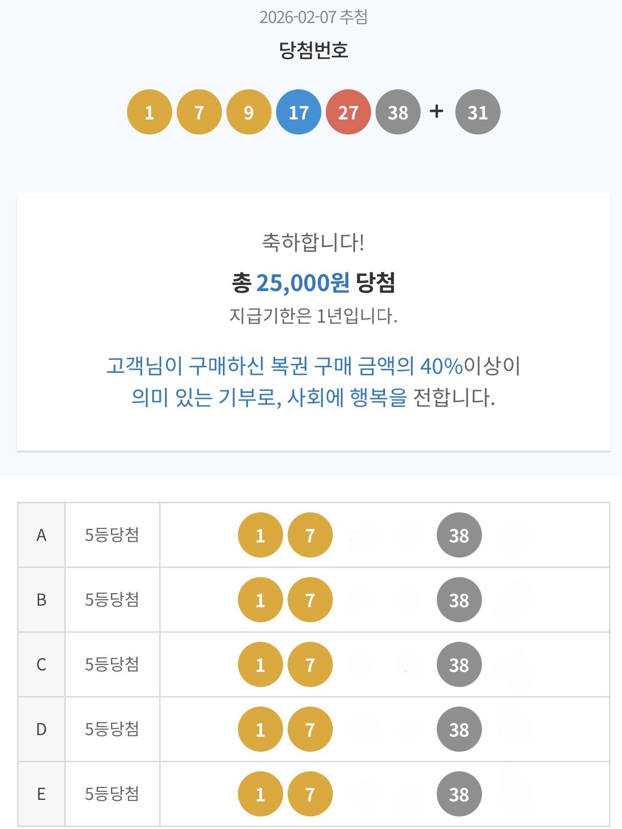 이미지 1