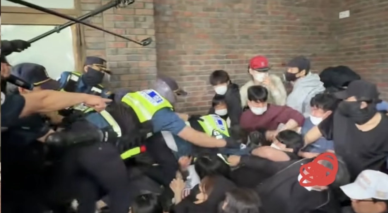 이미지 2