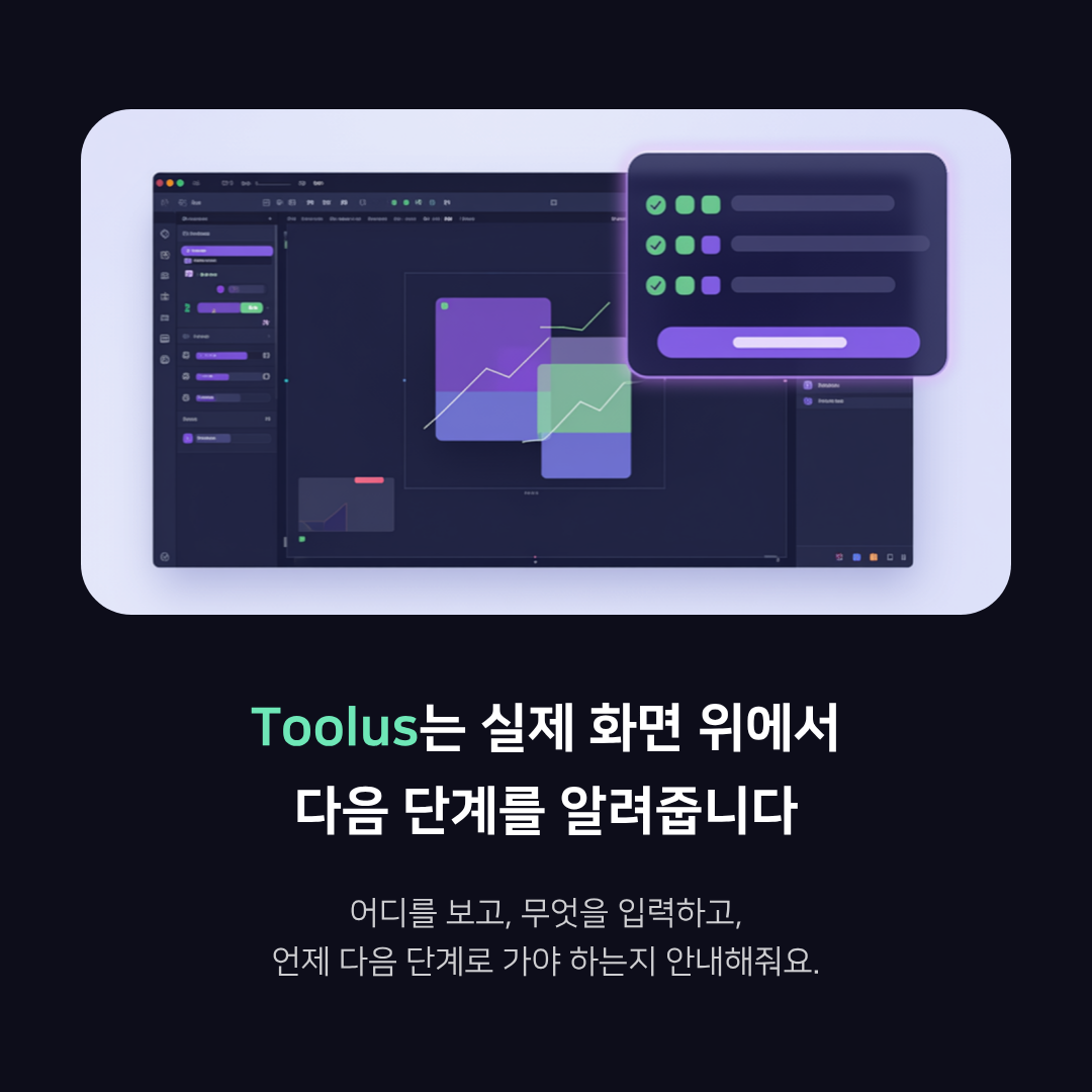 이미지 1