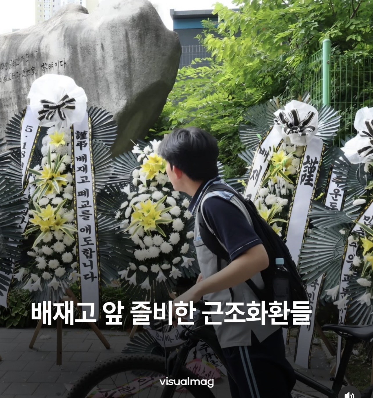 이미지 1