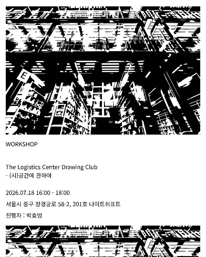 이미지 1