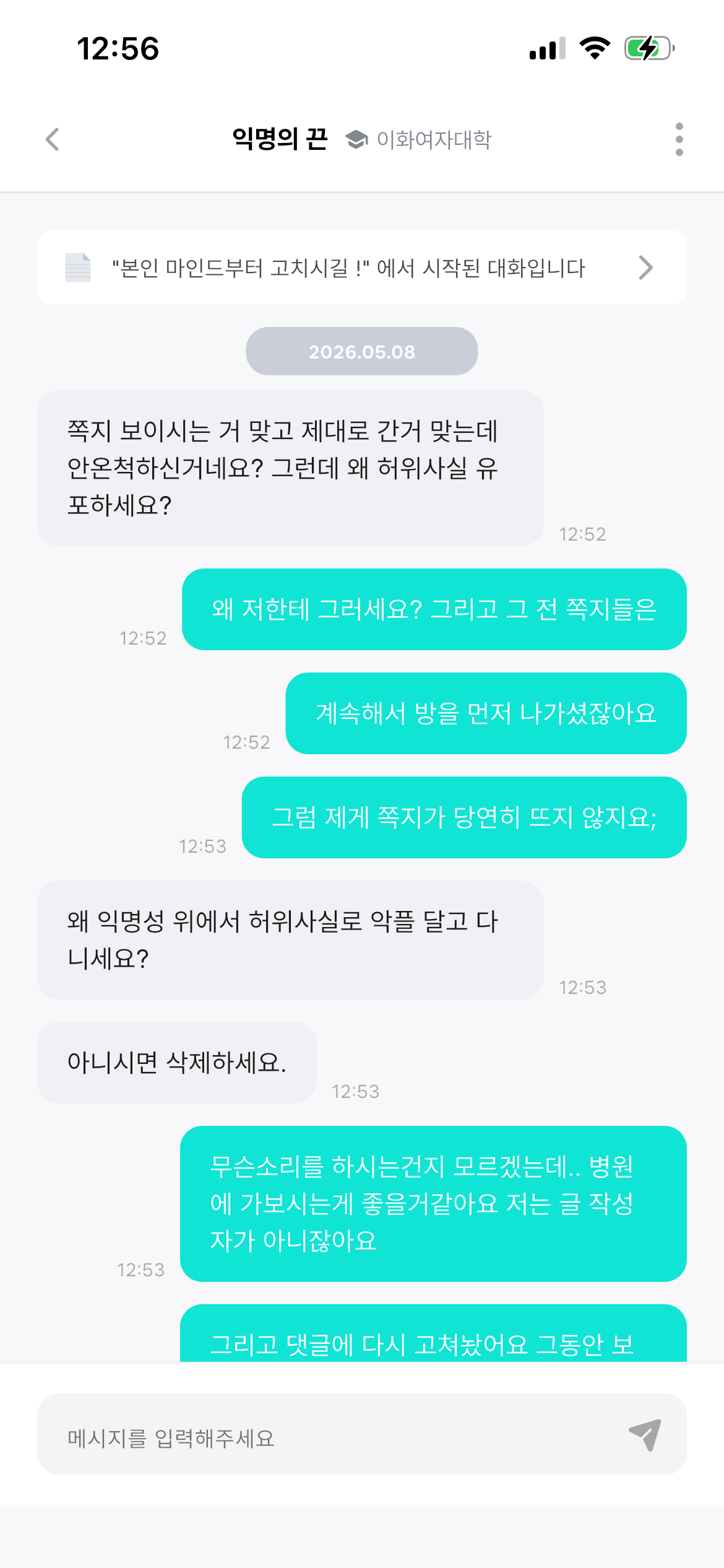 이미지 1