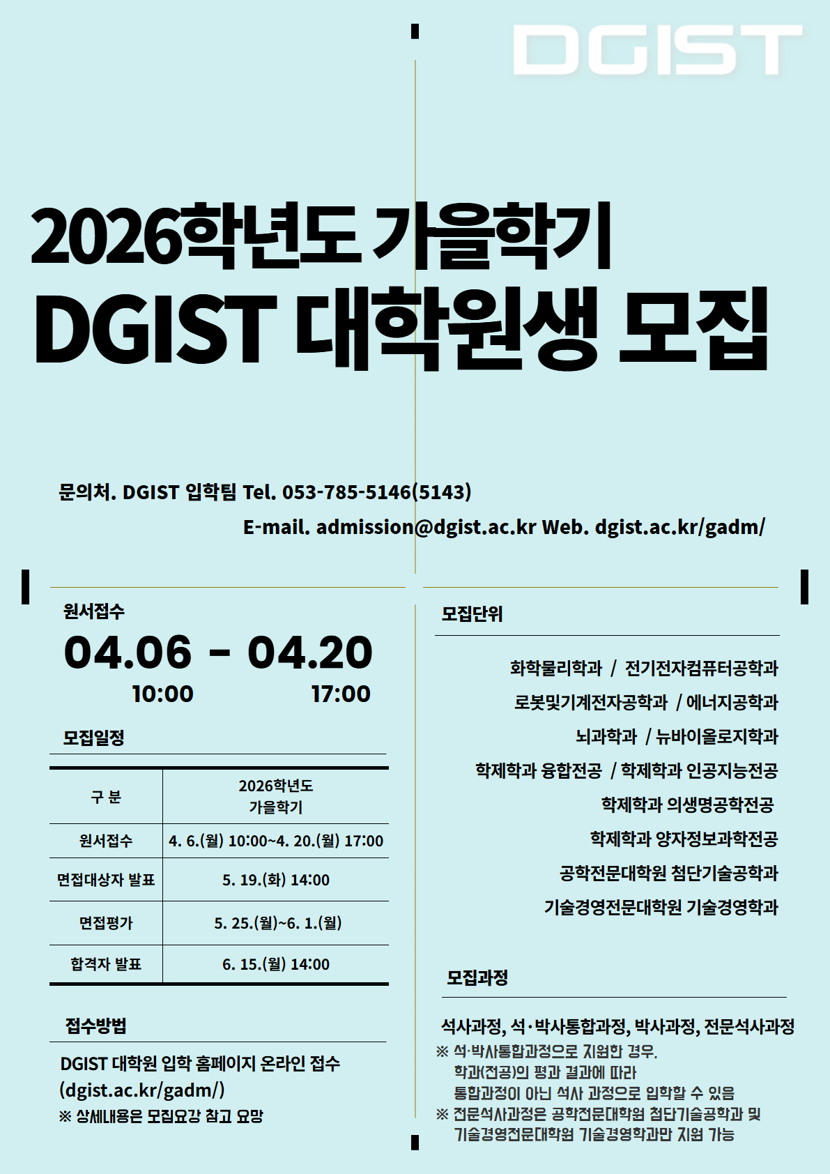 이미지 1