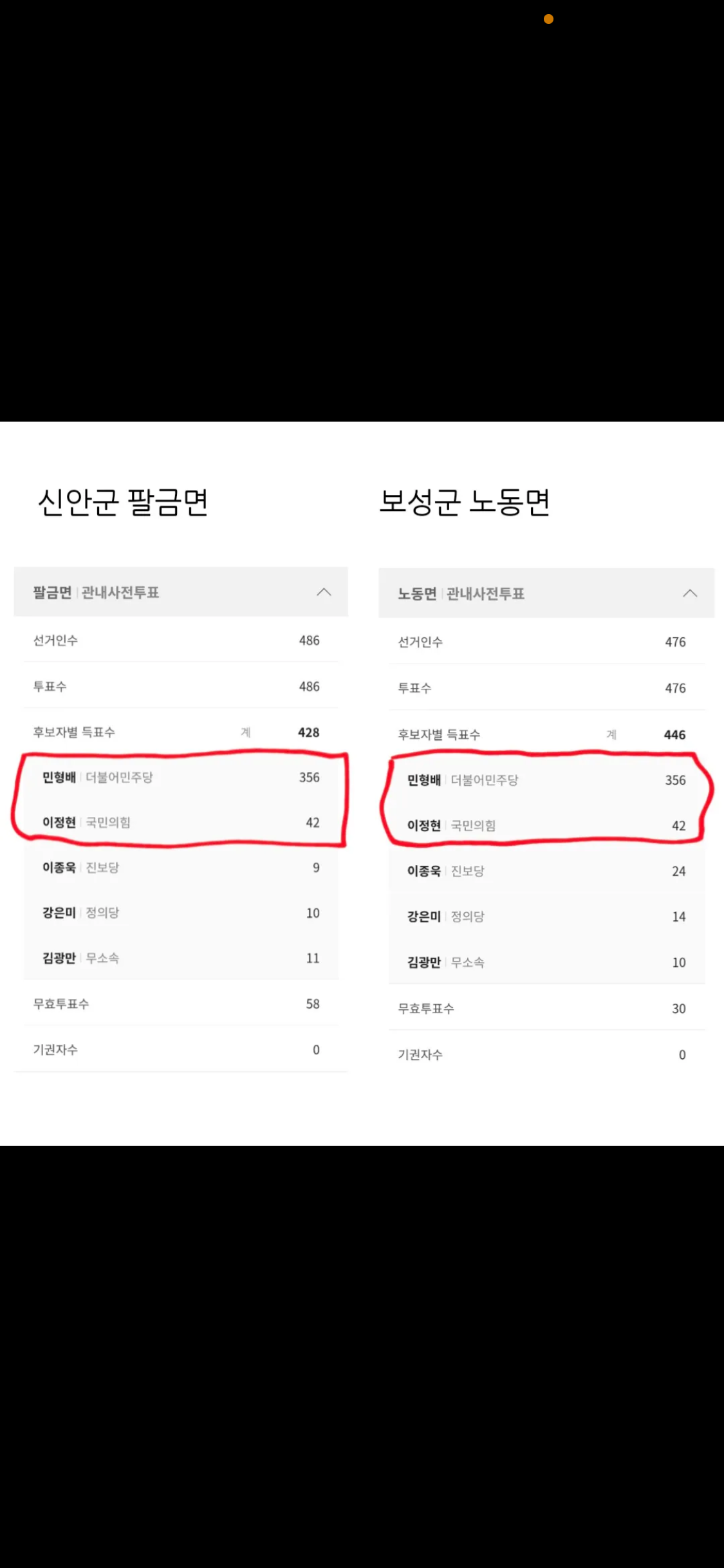 이미지 4