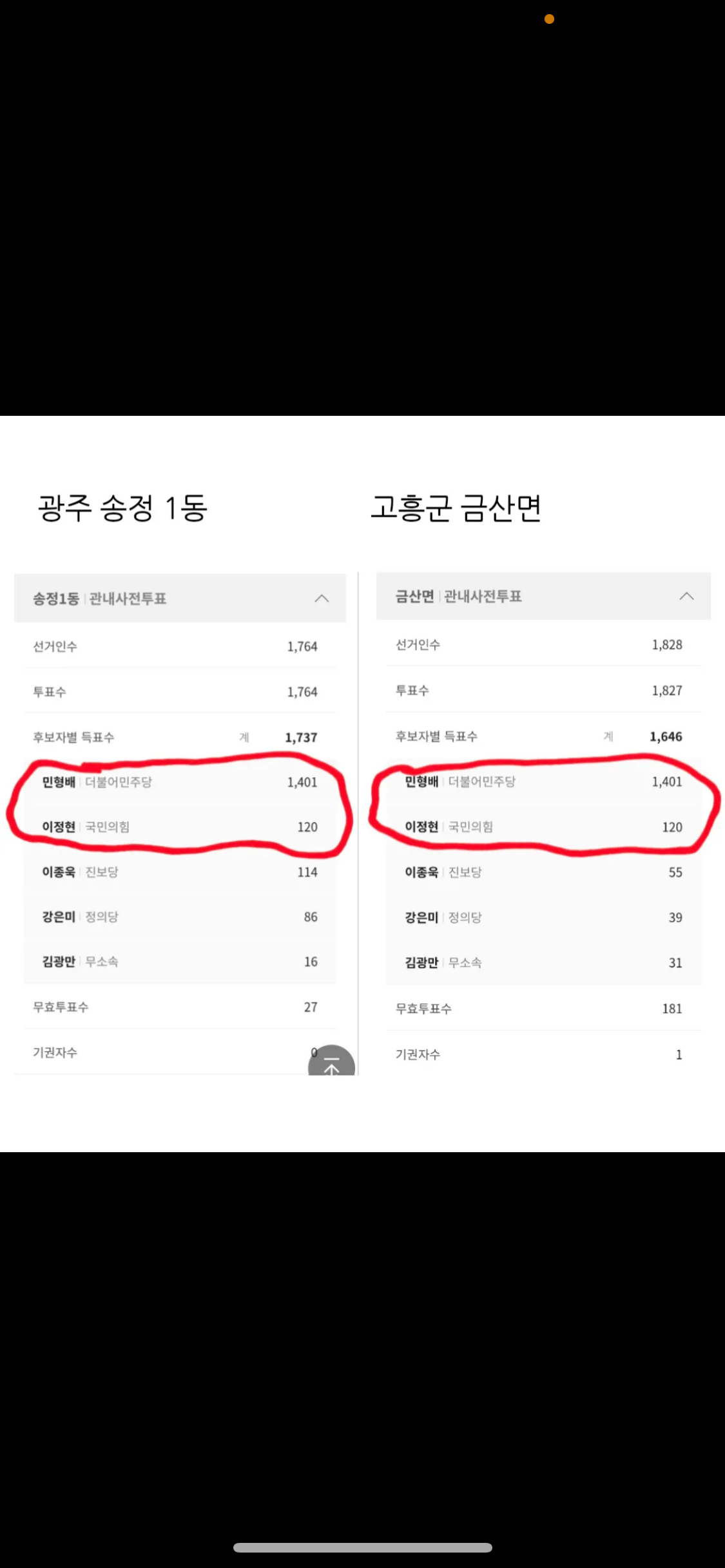 이미지 2