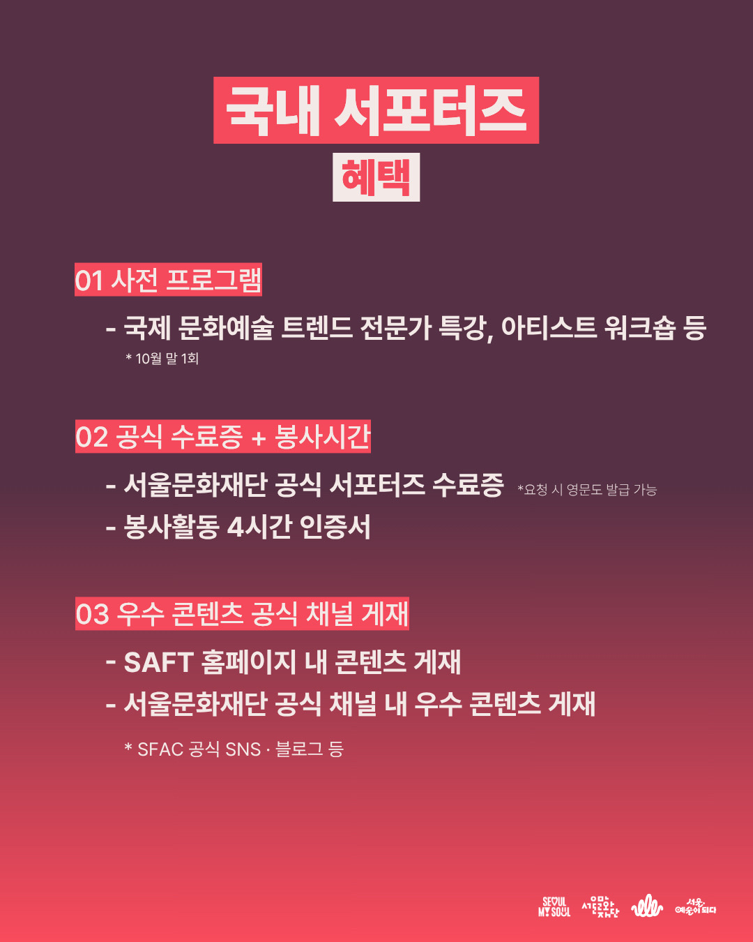 이미지 5