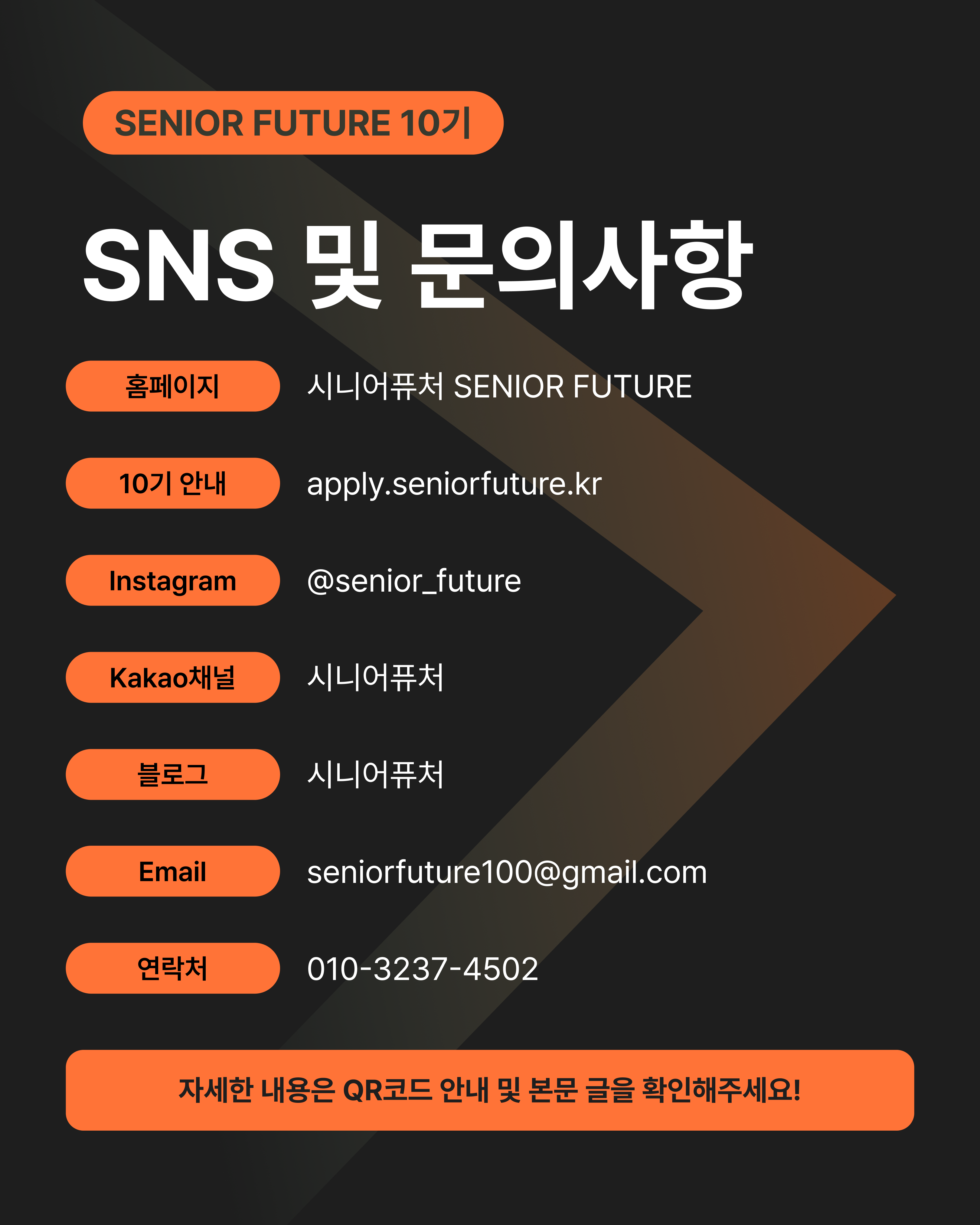 이미지 9