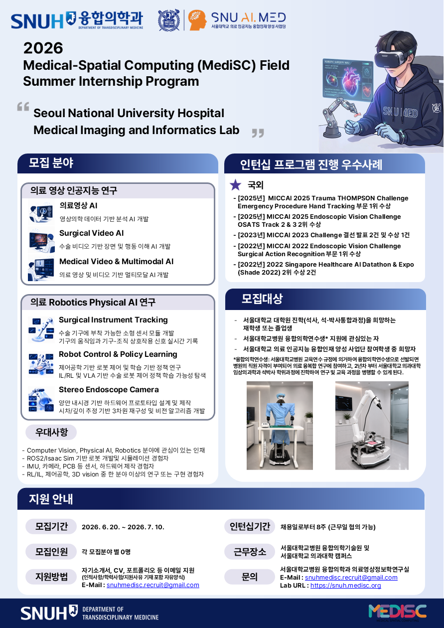 이미지 1