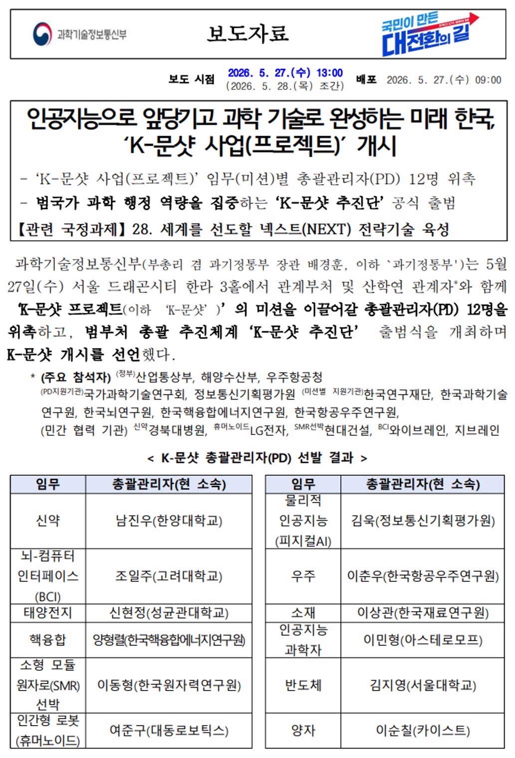 이미지 1