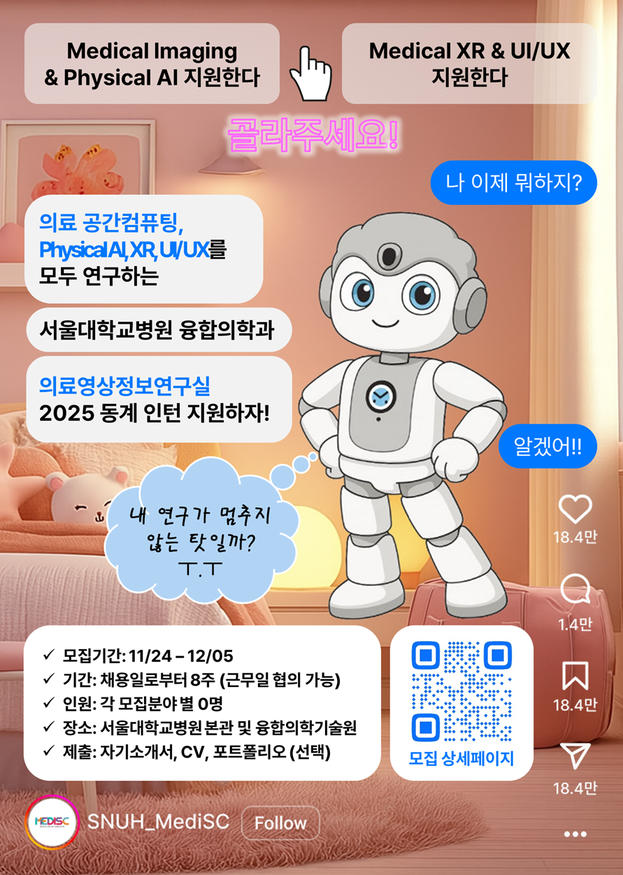 이미지 1
