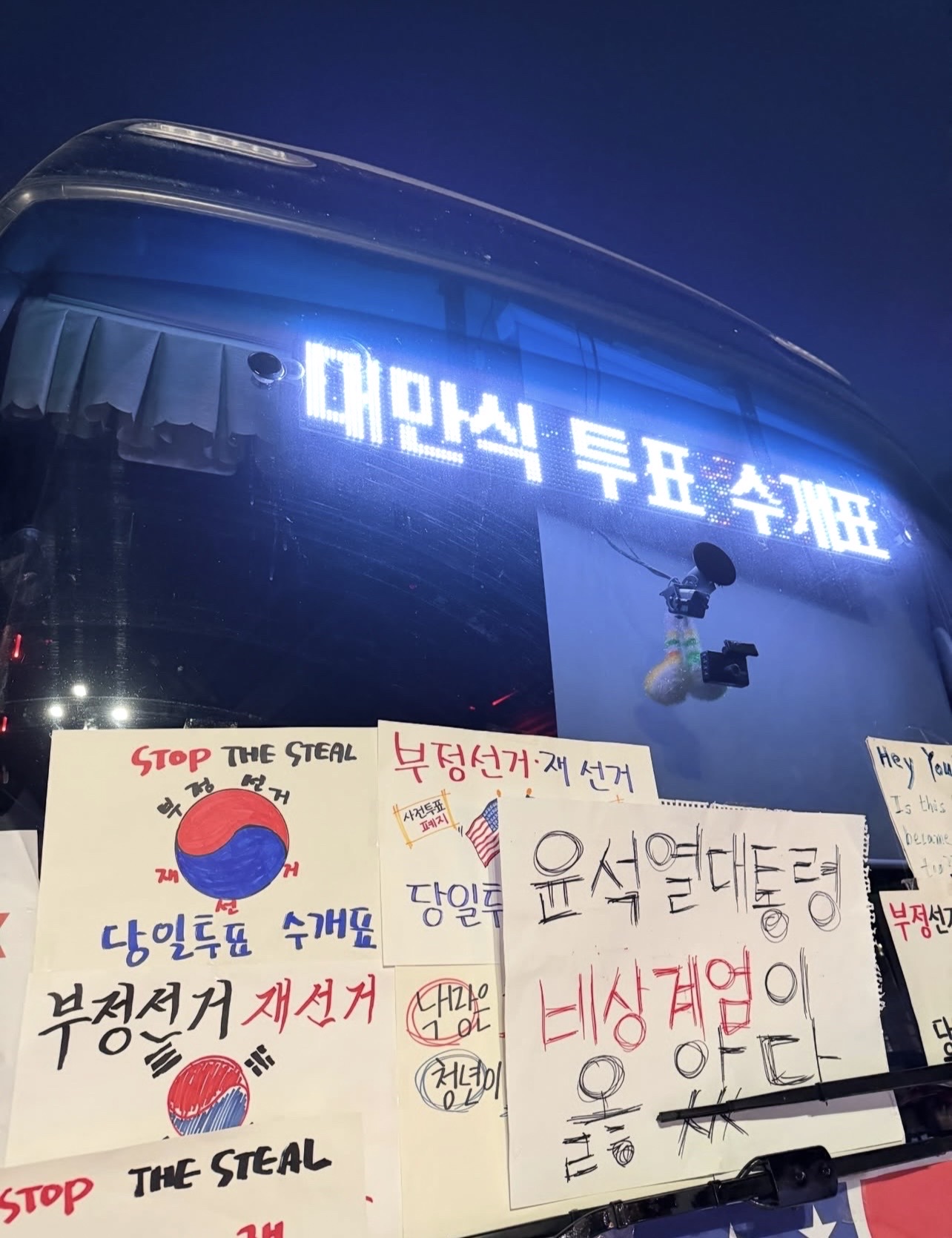 이미지 7