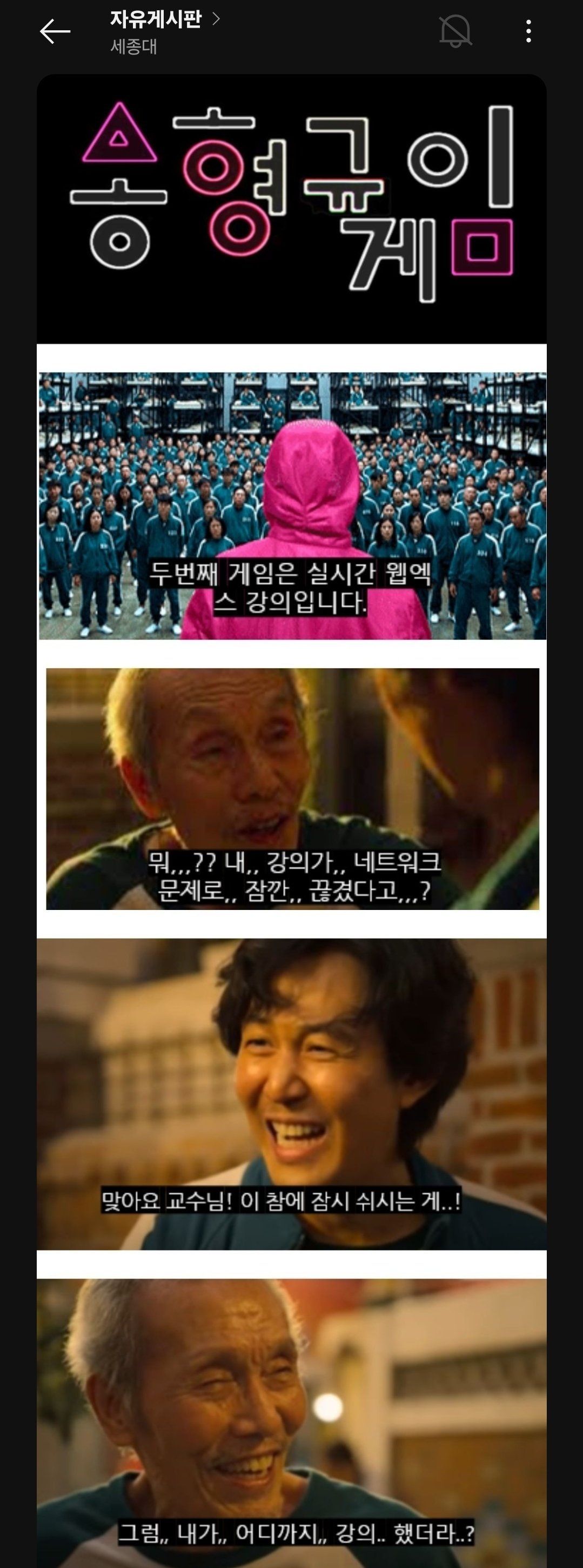이미지 1