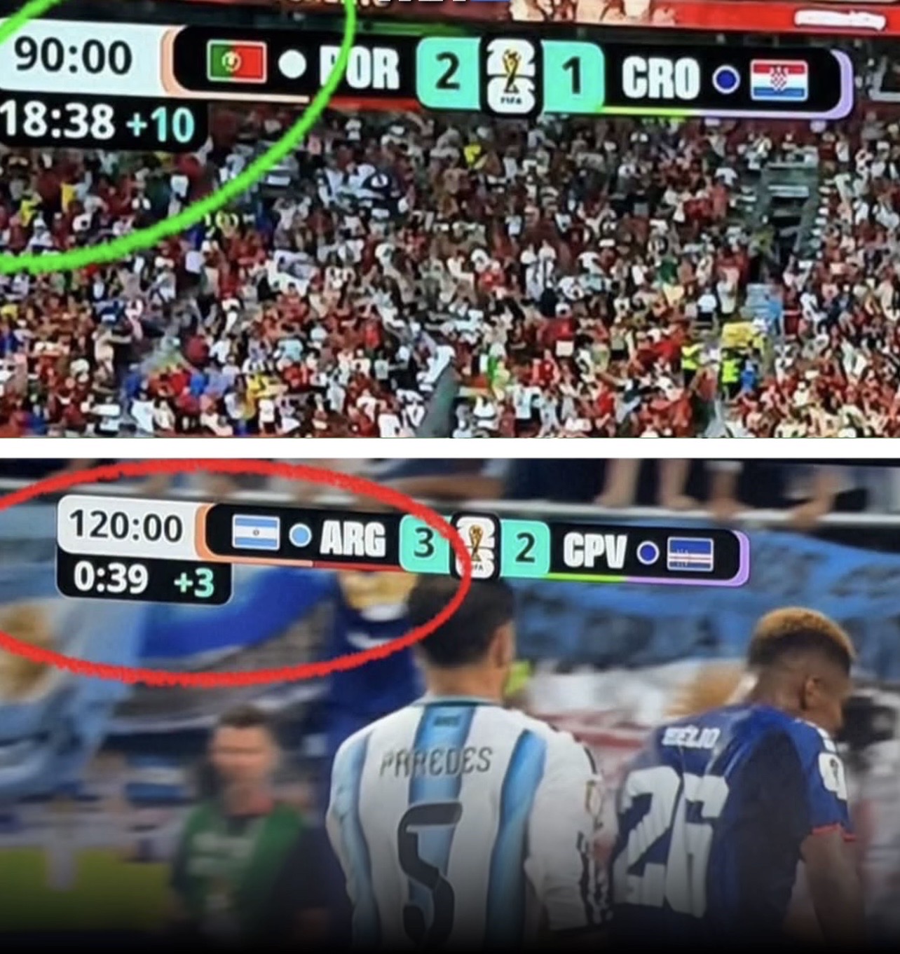 이미지 3