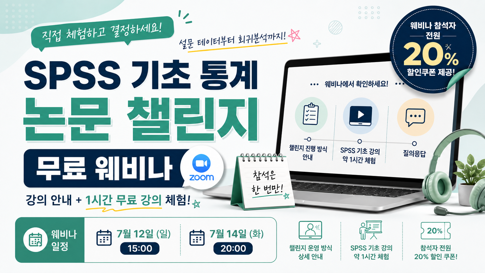 이미지 1